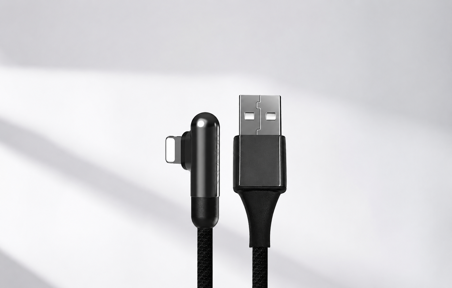 CB12A 90°双弯头